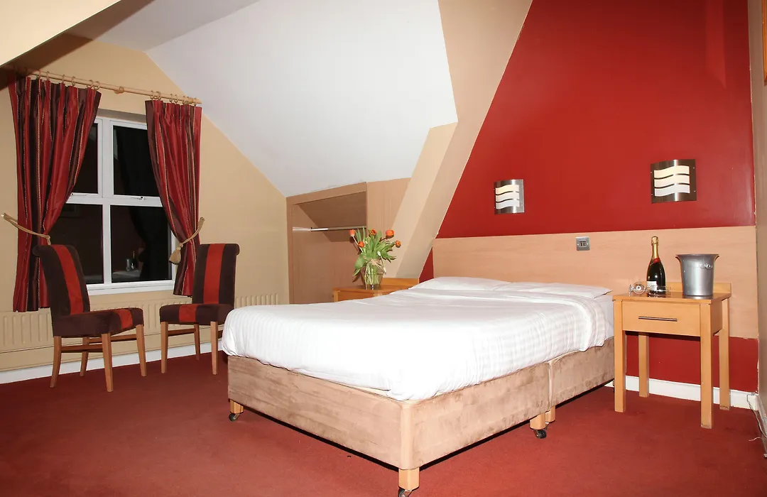 Harding Hotel-1